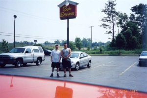 Ohio trip 036.JPG